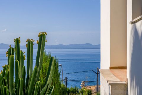 Villa a Alcudia, Mallorca, Alcudia - € 1.699.000 | Ref: SVIA4041Q - foto 14