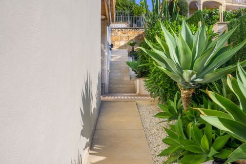 Villa a Alcudia, Mallorca, Alcudia - € 1.699.000 | Ref: SVIA4041Q - foto 15