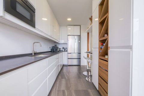 Villa a Alcudia, Mallorca, Alcudia - € 1.699.000 | Ref: SVIA4041Q - foto 16
