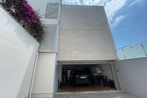 Villa a Alcudia, Mallorca, Alcudia - € 1.699.000 | Ref: SVIA4041Q - foto 17