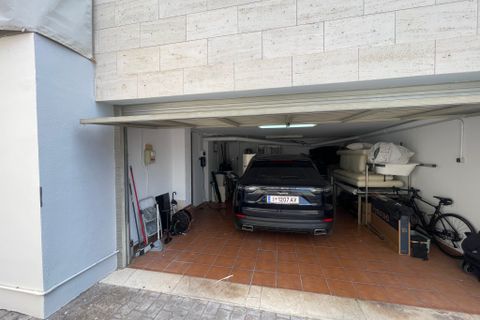 Villa a Alcudia, Mallorca, Alcudia - € 1.699.000 | Ref: SVIA4041Q - foto 18