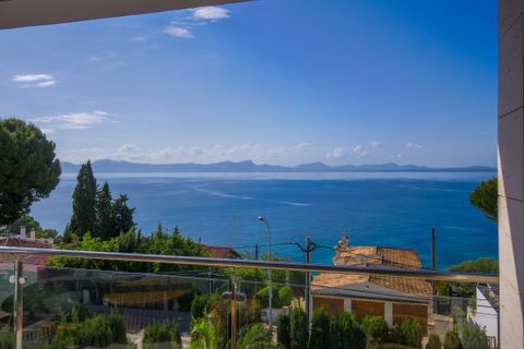 Villa a Alcudia, Mallorca, Alcudia - € 1.699.000 | Ref: SVIA4041Q - foto 19