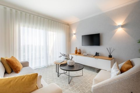 Lejlighed i Lagos, Faro, Lagos - € 600.000 | Ref: BPA3519 - foto 2