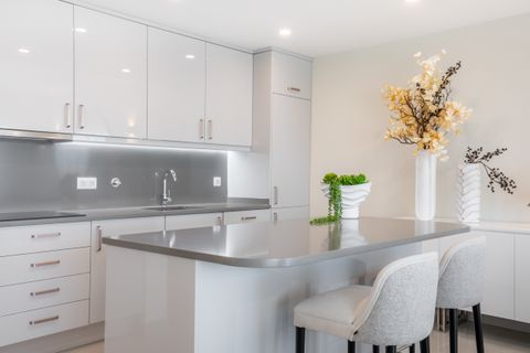 Lejlighed i Lagos, Faro, Lagos - € 600.000 | Ref: BPA3519 - foto 3