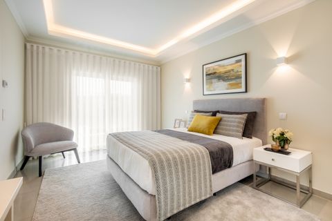 Lejlighed i Lagos, Faro, Lagos - € 600.000 | Ref: BPA3519 - foto 4