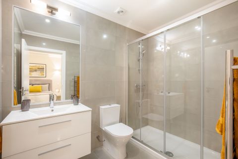 Lejlighed i Lagos, Faro, Lagos - € 600.000 | Ref: BPA3519 - foto 5