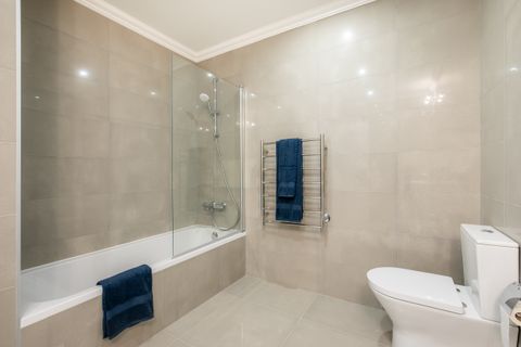 Lejlighed i Lagos, Faro, Lagos - € 600.000 | Ref: BPA3519 - foto 6