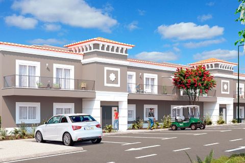 Lejlighed i Lagos, Faro, Lagos - € 600.000 | Ref: BPA3519 - foto 7