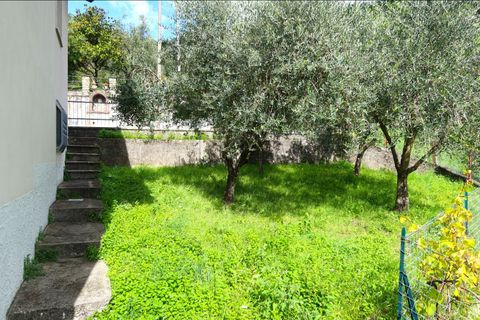 Villa i Bagnone, Massa and Carrara, Bagnone - € 290.000 | Ref: 391B - foto 10