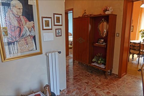 Villa i Bagnone, Massa and Carrara, Bagnone - € 290.000 | Ref: 391B - foto 15