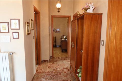 Villa i Bagnone, Massa and Carrara, Bagnone - € 290.000 | Ref: 391B - foto 17