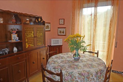 Villa i Bagnone, Massa and Carrara, Bagnone - € 290.000 | Ref: 391B - foto 18