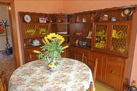 Villa i Bagnone, Massa and Carrara, Bagnone - € 290.000 | Ref: 391B - foto 19
