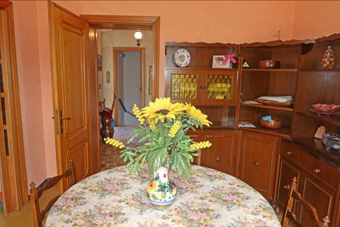 Villa i Bagnone, Massa and Carrara, Bagnone - € 290.000 | Ref: 391B - foto 20