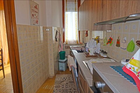 Villa i Bagnone, Massa and Carrara, Bagnone - € 290.000 | Ref: 391B - foto 24