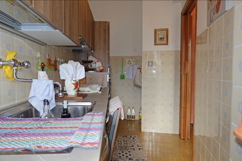 Villa i Bagnone, Massa and Carrara, Bagnone - € 290.000 | Ref: 391B - foto 26