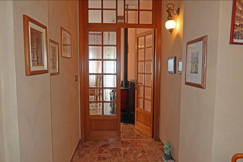 Villa i Bagnone, Massa and Carrara, Bagnone - € 290.000 | Ref: 391B - foto 27