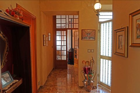 Villa i Bagnone, Massa and Carrara, Bagnone - € 290.000 | Ref: 391B - foto 28