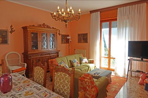 Villa i Bagnone, Massa and Carrara, Bagnone - € 290.000 | Ref: 391B - foto 30