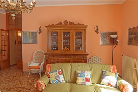 Villa i Bagnone, Massa and Carrara, Bagnone - € 290.000 | Ref: 391B - foto 31