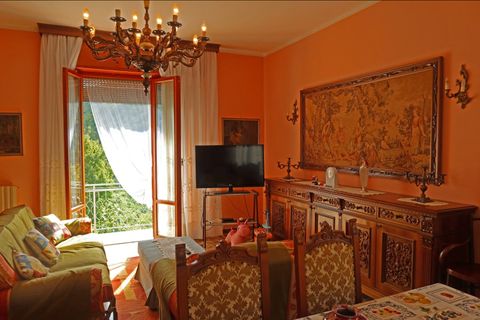 Villa i Bagnone, Massa and Carrara, Bagnone - € 290.000 | Ref: 391B - foto 32