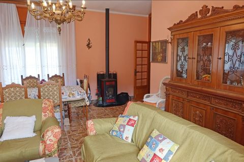 Villa i Bagnone, Massa and Carrara, Bagnone - € 290.000 | Ref: 391B - foto 34