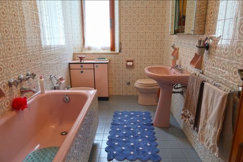 Villa i Bagnone, Massa and Carrara, Bagnone - € 290.000 | Ref: 391B - foto 35