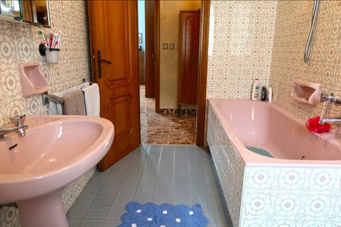 Villa i Bagnone, Massa and Carrara, Bagnone - € 290.000 | Ref: 391B - foto 37