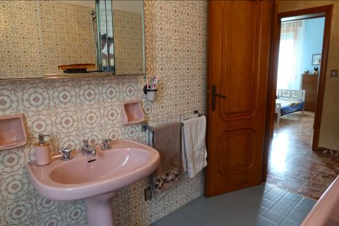 Villa i Bagnone, Massa and Carrara, Bagnone - € 290.000 | Ref: 391B - foto 38