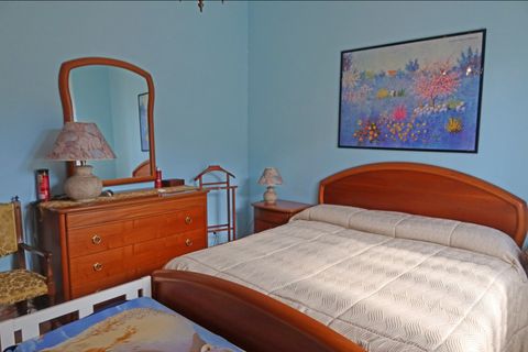 Villa i Bagnone, Massa and Carrara, Bagnone - € 290.000 | Ref: 391B - foto 40