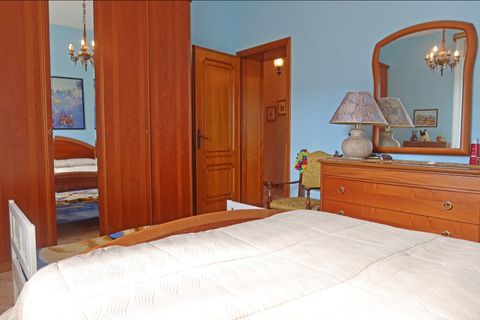 Villa i Bagnone, Massa and Carrara, Bagnone - € 290.000 | Ref: 391B - foto 41