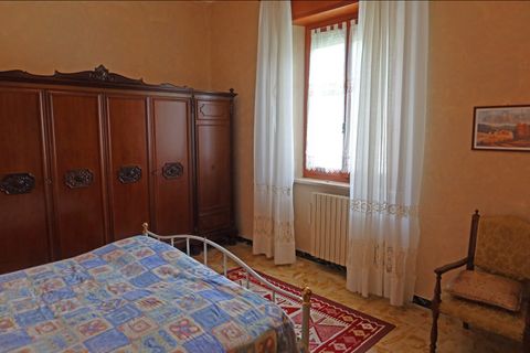 Villa i Bagnone, Massa and Carrara, Bagnone - € 290.000 | Ref: 391B - foto 42