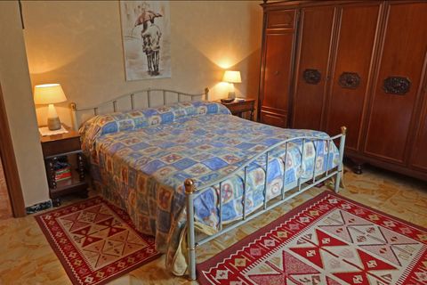 Villa i Bagnone, Massa and Carrara, Bagnone - € 290.000 | Ref: 391B - foto 43