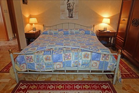 Villa i Bagnone, Massa and Carrara, Bagnone - € 290.000 | Ref: 391B - foto 44
