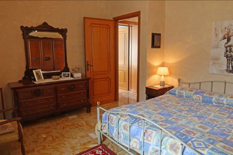 Villa i Bagnone, Massa and Carrara, Bagnone - € 290.000 | Ref: 391B - foto 45