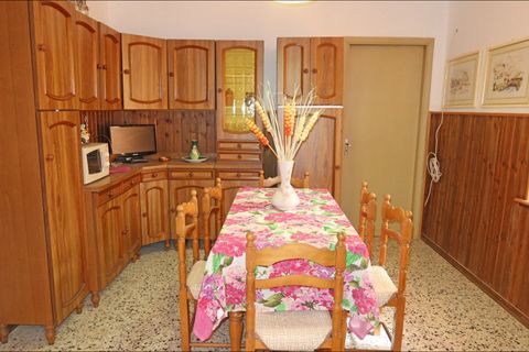 Villa i Bagnone, Massa and Carrara, Bagnone - € 290.000 | Ref: 391B - foto 47