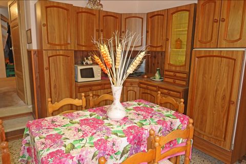 Villa i Bagnone, Massa and Carrara, Bagnone - € 290.000 | Ref: 391B - foto 48