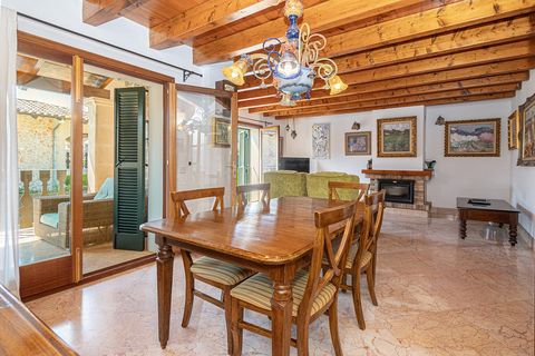 Byhus i Valldemosa, Mallorca, Valldemosa - € 1.800.000 | Ref: 3074 - foto 20