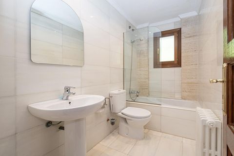 Byhus i Valldemosa, Mallorca, Valldemosa - € 1.800.000 | Ref: 3074 - foto 22