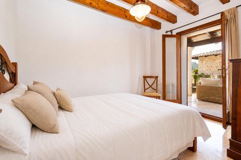 Byhus i Valldemosa, Mallorca, Valldemosa - € 1.800.000 | Ref: 3074 - foto 25