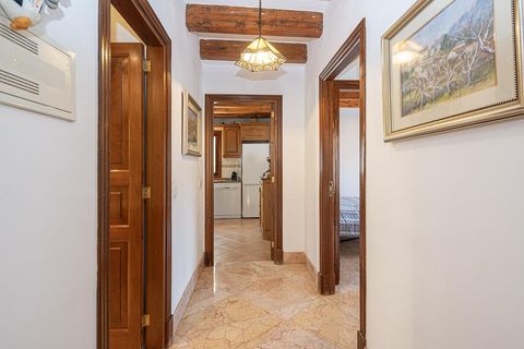 Byhus i Valldemosa, Mallorca, Valldemosa - € 1.800.000 | Ref: 3074 - foto 26