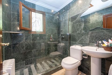 Byhus i Valldemosa, Mallorca, Valldemosa - € 1.800.000 | Ref: 3074 - foto 27