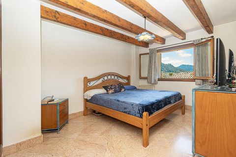 Byhus i Valldemosa, Mallorca, Valldemosa - € 1.800.000 | Ref: 3074 - foto 28