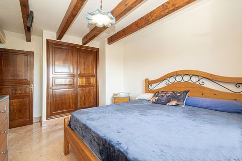 Byhus i Valldemosa, Mallorca, Valldemosa - € 1.800.000 | Ref: 3074 - foto 29