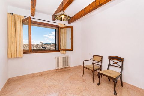 Byhus i Valldemosa, Mallorca, Valldemosa - € 1.800.000 | Ref: 3074 - foto 30