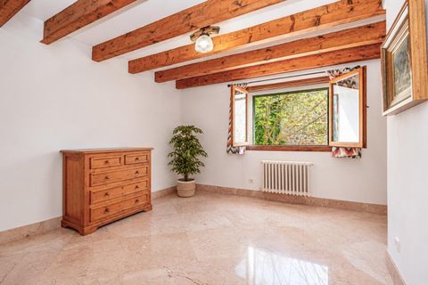 Byhus i Valldemosa, Mallorca, Valldemosa - € 1.800.000 | Ref: 3074 - foto 31