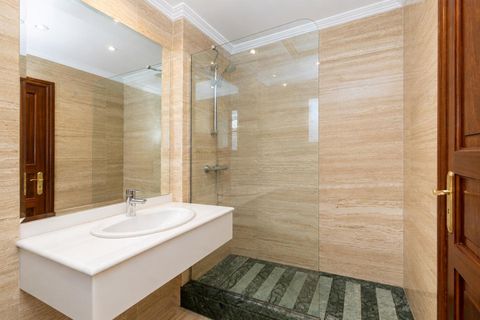Byhus i Valldemosa, Mallorca, Valldemosa - € 1.800.000 | Ref: 3074 - foto 34
