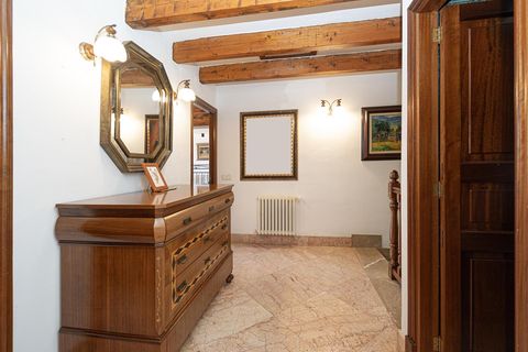 Byhus i Valldemosa, Mallorca, Valldemosa - € 1.800.000 | Ref: 3074 - foto 37