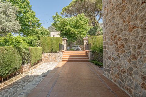 Byhus i Valldemosa, Mallorca, Valldemosa - € 1.800.000 | Ref: 3074 - foto 40
