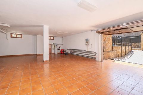 Byhus i Valldemosa, Mallorca, Valldemosa - € 1.800.000 | Ref: 3074 - foto 42
